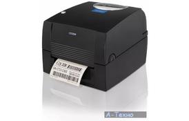 Принтер этикеток Citizen CL-S321 (1000839) - Фото