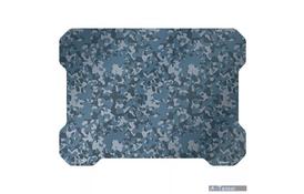 Коврик Speedlink CRIPT Ultra Thin (SL-620102-CAM) - Фото