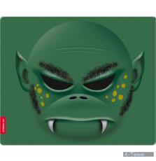 Коврик Speedlink SILK Mousepad, KAZIMIR (SL-620000-M02)