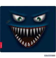 Коврик Speedlink SILK Mousepad, SCICO (SL-620000-M01) 