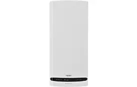 Бойлер Tesy GCR 802722 E31 ECW - Фото