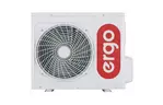 Кондиционер Ergo ACI 1858 CHW