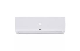 Кондиционер Ergo ACI 1858 CHW - Фото