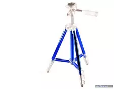 Штатив Continent B2 - Фото