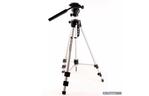 Штатив Continent C1
