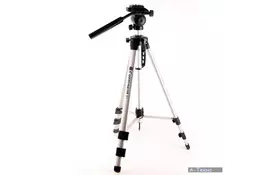 Штатив Continent C1 - Фото
