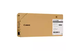 Картридж Canon PFI-707 Мatte Black (9820B001)  - Фото Картридж Canon PFI-707 Мatte Black (9820B001)  - Фото