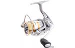 Катушка Daiwa REVROS MX 2000 (2135.14.81)