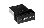 Мышка Modecom MC-WM4 RED (M-MC-0WM4.1-500) 