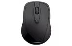 Мышка Modecom MC-WM4 BLACK (M-MC-0WM4-100) 