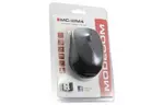 Мышка Modecom MC-WM4 BLACK (M-MC-0WM4-100) 