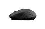 Мышка Modecom MC-WM4 BLACK (M-MC-0WM4-100) 