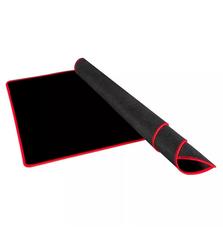 Коврик Modecom Volcano Erebus (PMK-MC-VOLCANO-EREBUS-BLA) 