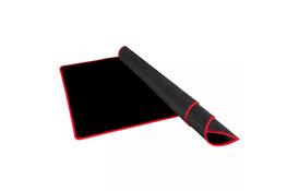 Коврик Modecom Volcano Erebus (PMK-MC-VOLCANO-EREBUS-BLA)  - Фото