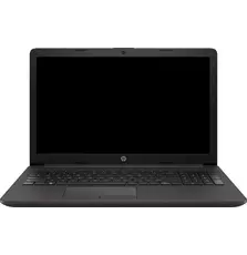 Ноутбук HP 255 G7 (6BP86ES)