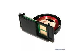 Чіп для картриджа Xerox Phaser 6280 Magenta (5.9K) JND AHK (70782003) - Фото