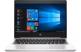 Ноутбук HP ProBook 430 G6 (4SP88AV_V2) - Фото