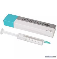 Смазка для термопленок VTC HP-300/20