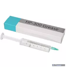 Смазка для термопленок VTC HP-300/4