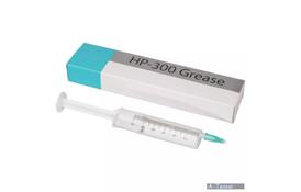 Смазка для термопленок VTC HP-300/4 - Фото