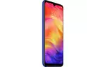Мобильный телефон Xiaomi Redmi Note 7 4/64GB Neptune Blue
