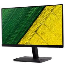 Монитор Acer ET241Ybi (UM.QE1EE.001)