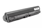 Аккумулятор для ноутбука ACER Aspire One 756 (AL12X32, AR7560LH) 11.1V 5200mAh PowerPlant (NB410071) 
