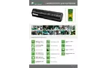 Аккумулятор для ноутбука ACER Aspire One 756 (AL12X32, AR7560LH) 11.1V 5200mAh PowerPlant (NB410071) 