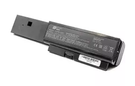 Аккумулятор для ноутбука HP Probook 4310s (HSTNN-DB91, HP4310LH) 14.4V 5200mAh PowerPlant (NB460250) - Фото