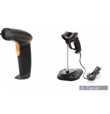 Сканер штрих-кода JETScan s720 (14131)
