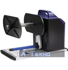 Смотчик внешний Godex T-10