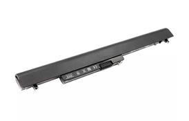 Аккумулятор для ноутбука HP Pavilion TouchSmart SleekBook 14 (HPHY03L7) 14.8V 2600mAh PowerPlant (NB460571) - Фото
