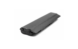 Аккумулятор PowerPlant для ноутбуков MSI GE60 Series (BTY-S14, MIGE60LH) 10.8V 5200mAh - Фото