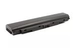 Аккумулятор для ноутбука LENOVO ThinkPad T440p (45N1144, LOW540LH) 11.1V 5200mAh PowerPlant (NB480395) 