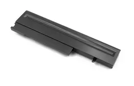 Акумулятор до ноутбука LENOVO IdeaPad U330 (LOU330LH) 11.1V 5200mAh PowerPlant (NB480722) - Фото