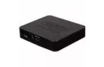 Разветвитель PowerPlant HDMI 1x2 V1.4 (CA911462) 