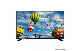 Телевизор Vinga L32HD21B - Фото