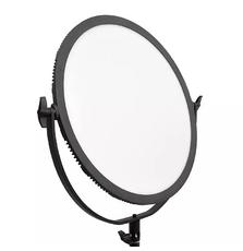 Постоянный свет PowerPlant SL-360ARC