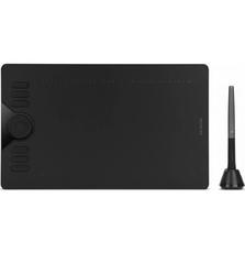 Графический планшет Huion HS610
