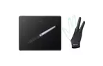 Графический планшет Huion HS64
