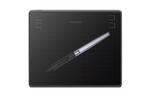 Графический планшет Huion HS64