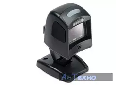 Сканер штрих-коду Datalogic Magellan 1100i 1D USB (MG112041-001-412) - Фото