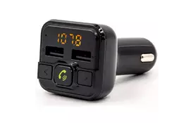 FM модулятор Grand-X 95GRX  - Фото