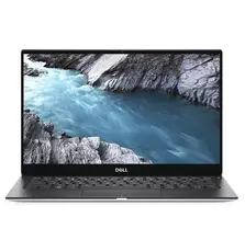 Ноутбук Dell XPS 13 9380 (9380Fi716S3UHD-WSL)