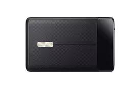 Зовнішній жорсткий диск 2.5