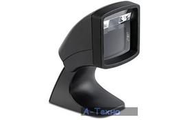 Сканер штрих-кода Datalogic Magellan 800i 2D USB (MG08-004121-0040) - Фото