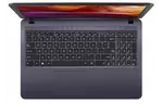 Ноутбук ASUS X543UB-DM981 (90NB0IM7-M13810)