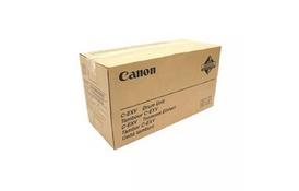 Фотобарабан Canon C-EXV49 C3325i (8528B003AA) - Фото