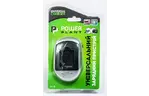 Зарядное устройство для фото PowerPlant Fuji NP-W126