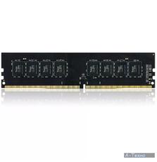 Модуль памяти для компьютера DDR4 16GB 2400 MHz Elite Team (TED416G2400C1601)
